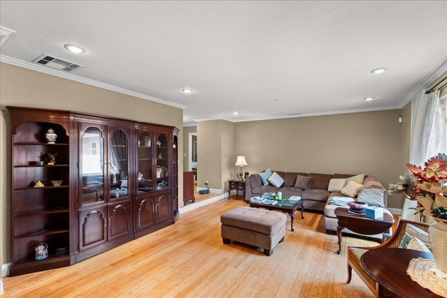 3520 PORTAGE Plz, Stockton, CA 95219