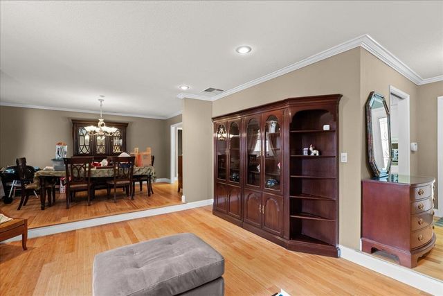 3520 PORTAGE Plz, Stockton, CA 95219