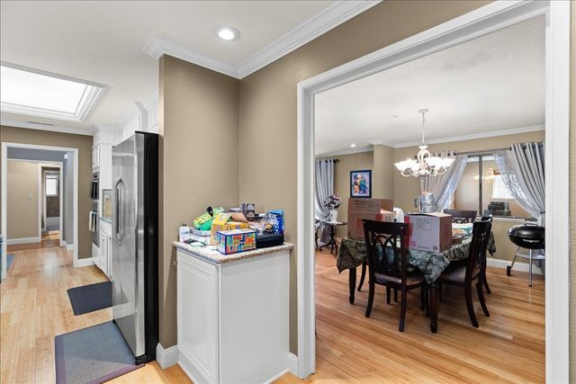 3520 PORTAGE Plz, Stockton, CA 95219