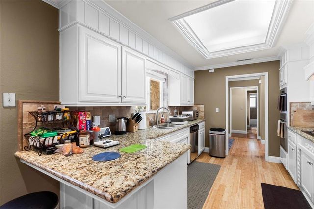 3520 PORTAGE Plz, Stockton, CA 95219