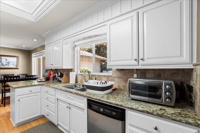 3520 PORTAGE Plz, Stockton, CA 95219