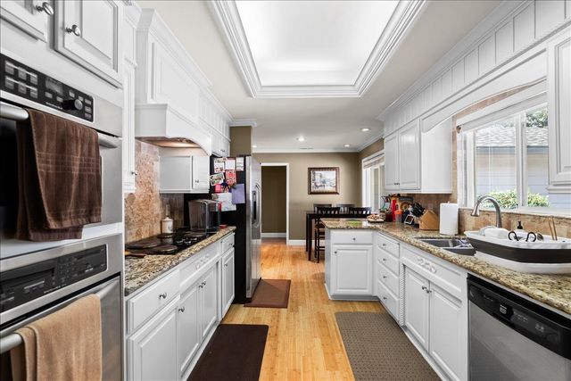 3520 PORTAGE Plz, Stockton, CA 95219