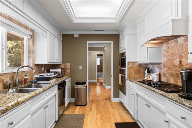 3520 PORTAGE Plz, Stockton, CA 95219