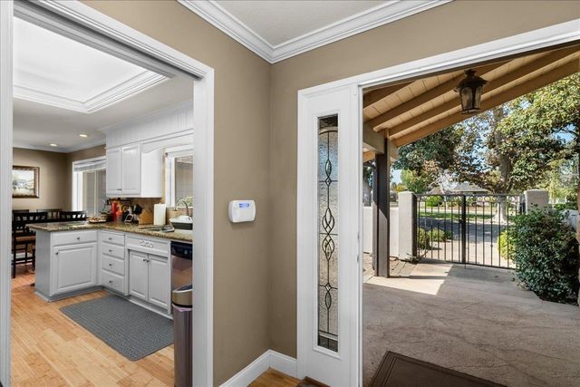 3520 PORTAGE Plz, Stockton, CA 95219