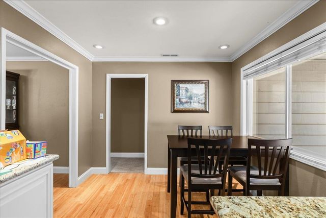 3520 PORTAGE Plz, Stockton, CA 95219
