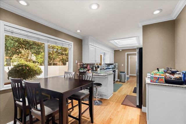 3520 PORTAGE Plz, Stockton, CA 95219