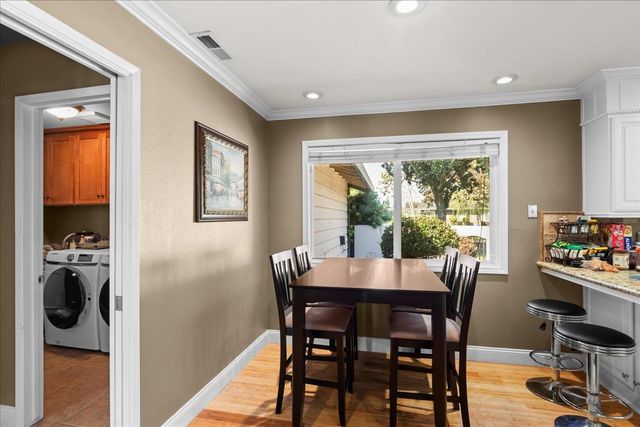 3520 PORTAGE Plz, Stockton, CA 95219
