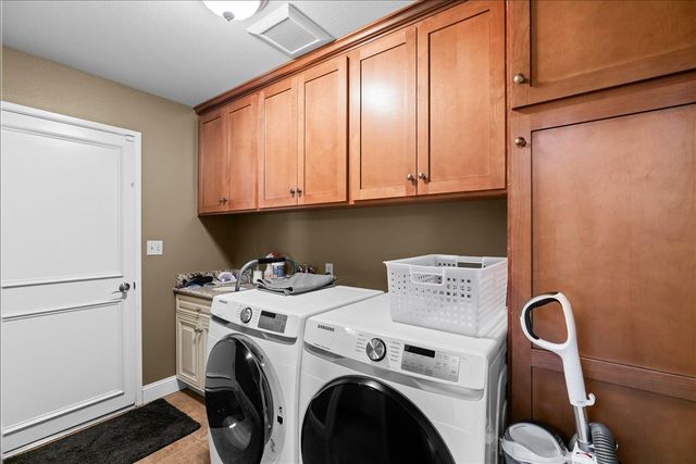 3520 PORTAGE Plz, Stockton, CA 95219