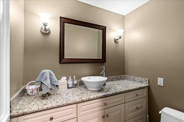 3520 PORTAGE Plz, Stockton, CA 95219