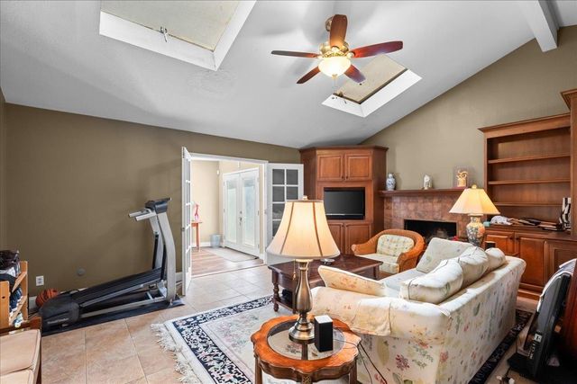 3520 PORTAGE Plz, Stockton, CA 95219
