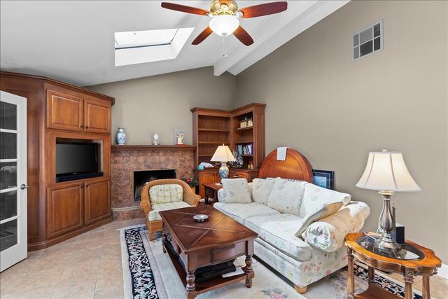 3520 PORTAGE Plz, Stockton, CA 95219