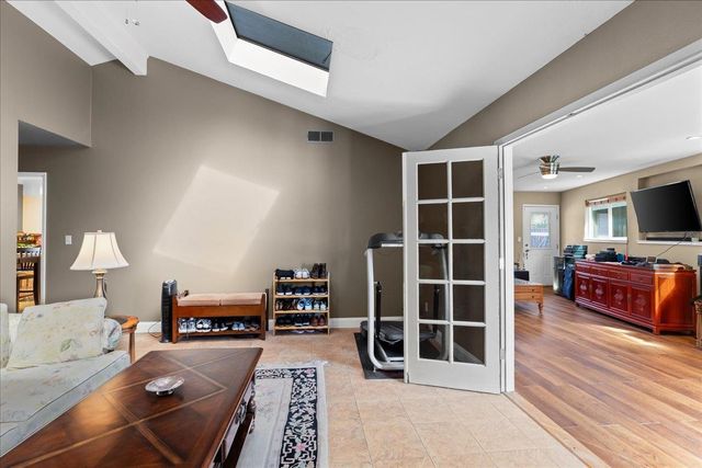 3520 PORTAGE Plz, Stockton, CA 95219