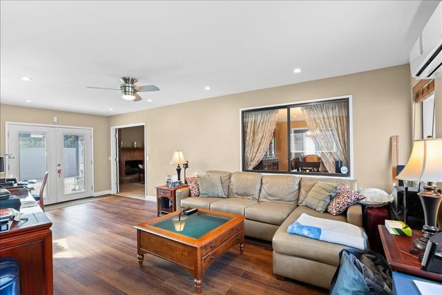 3520 PORTAGE Plz, Stockton, CA 95219