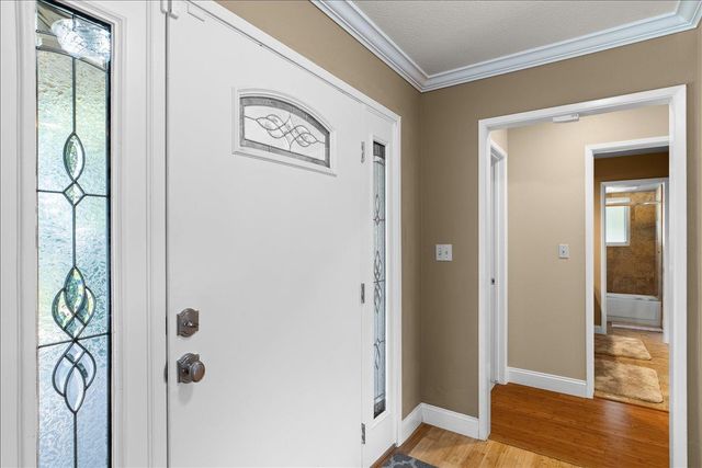 3520 PORTAGE Plz, Stockton, CA 95219