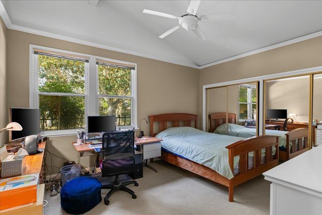 3520 PORTAGE Plz, Stockton, CA 95219