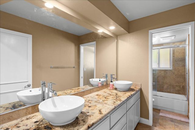 3520 PORTAGE Plz, Stockton, CA 95219