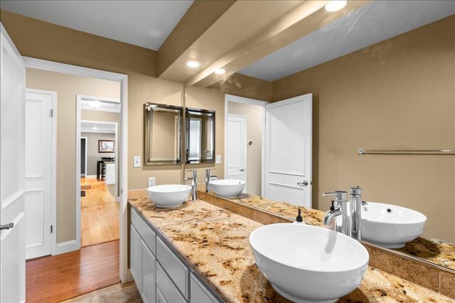 3520 PORTAGE Plz, Stockton, CA 95219