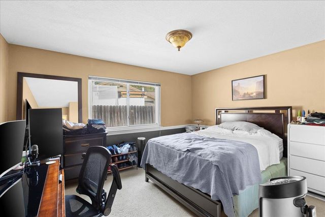 3520 PORTAGE Plz, Stockton, CA 95219