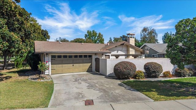 3520 PORTAGE Plz, Stockton, CA 95219