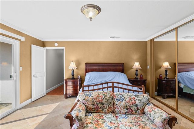 3520 PORTAGE Plz, Stockton, CA 95219
