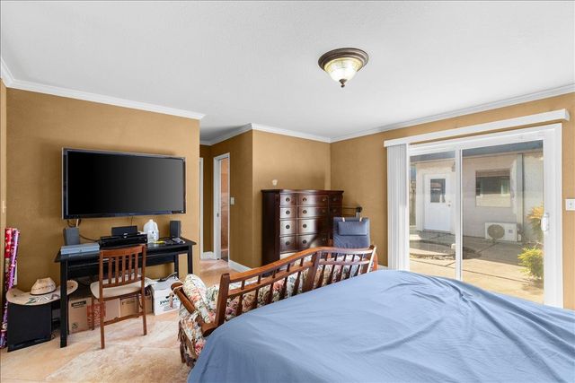 3520 PORTAGE Plz, Stockton, CA 95219