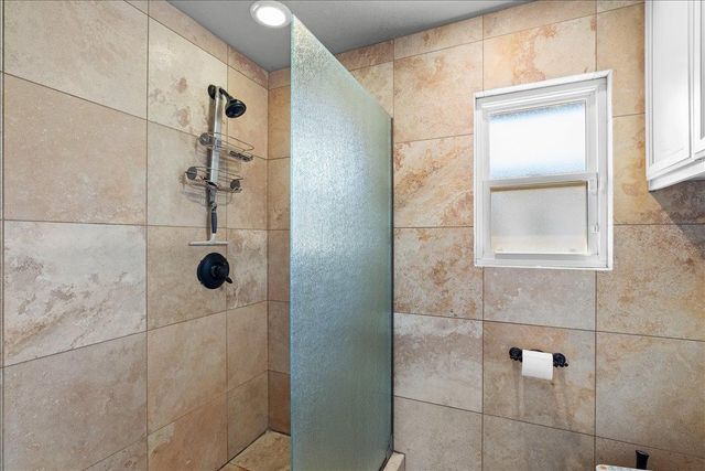 3520 PORTAGE Plz, Stockton, CA 95219