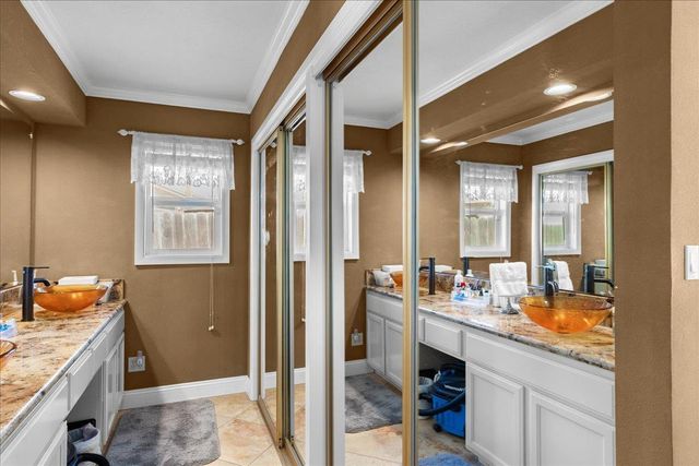 3520 PORTAGE Plz, Stockton, CA 95219