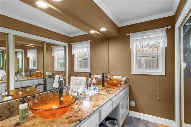 3520 PORTAGE Plz, Stockton, CA 95219