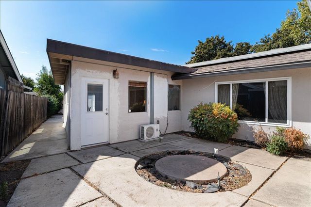3520 PORTAGE Plz, Stockton, CA 95219