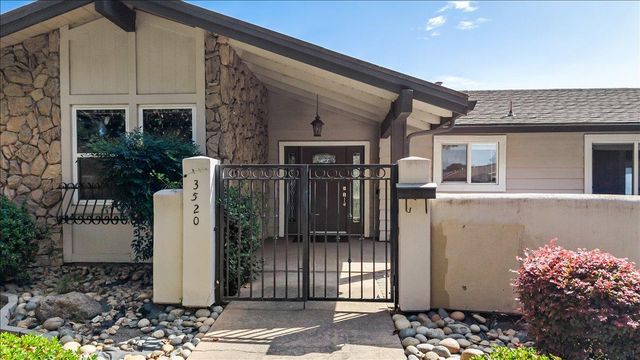 3520 PORTAGE Plz, Stockton, CA 95219