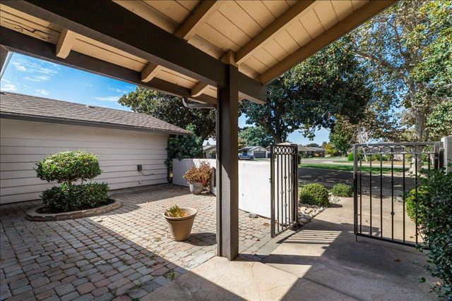 3520 PORTAGE Plz, Stockton, CA 95219