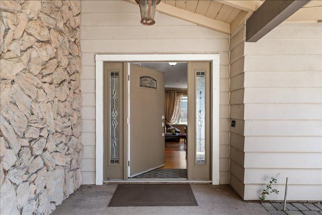 3520 PORTAGE Plz, Stockton, CA 95219