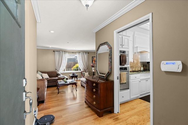 3520 PORTAGE Plz, Stockton, CA 95219