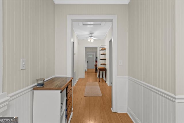 1423 Beulah Church Road, Carrollton, GA 30117