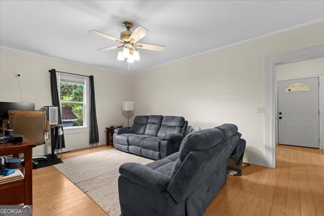 1423 Beulah Church Road, Carrollton, GA 30117