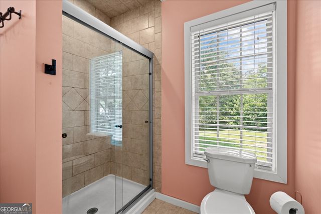 1423 Beulah Church Road, Carrollton, GA 30117