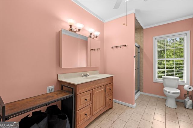 1423 Beulah Church Road, Carrollton, GA 30117