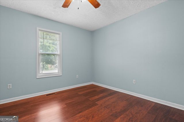 1423 Beulah Church Road, Carrollton, GA 30117