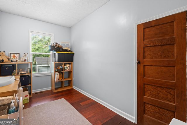 1423 Beulah Church Road, Carrollton, GA 30117