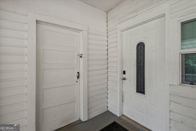 1423 Beulah Church Road, Carrollton, GA 30117