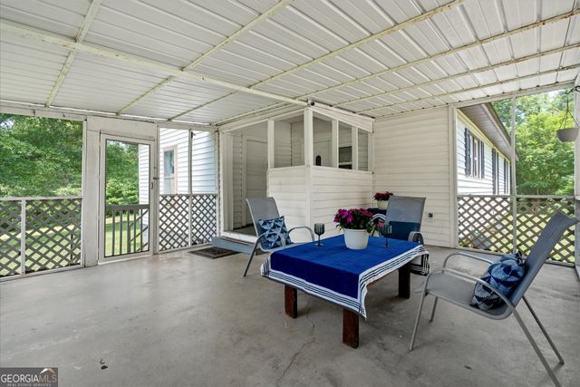 1423 Beulah Church Road, Carrollton, GA 30117