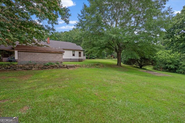 1423 Beulah Church Road, Carrollton, GA 30117