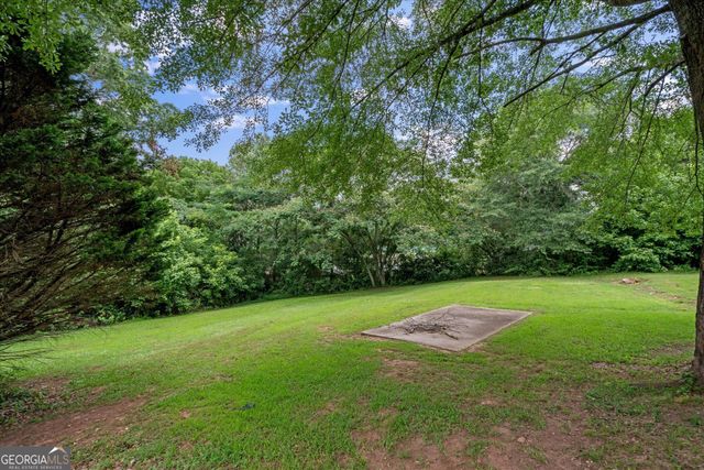 1423 Beulah Church Road, Carrollton, GA 30117