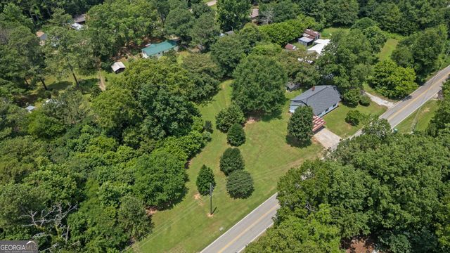 1423 Beulah Church Road, Carrollton, GA 30117