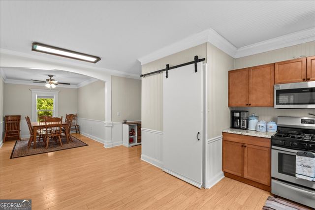 1423 Beulah Church Road, Carrollton, GA 30117