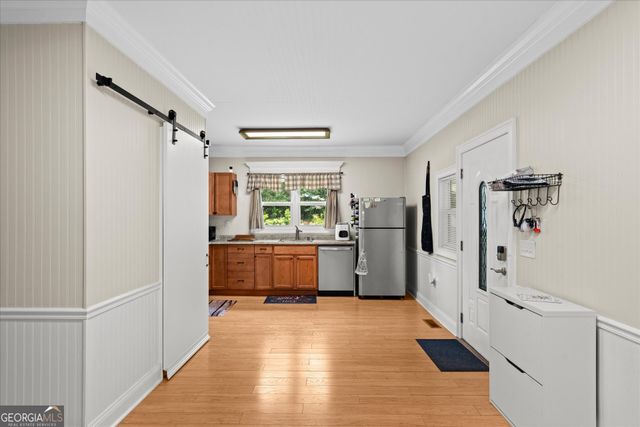 1423 Beulah Church Road, Carrollton, GA 30117