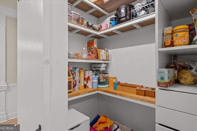 1423 Beulah Church Road, Carrollton, GA 30117