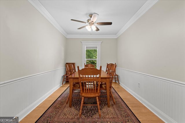 1423 Beulah Church Road, Carrollton, GA 30117