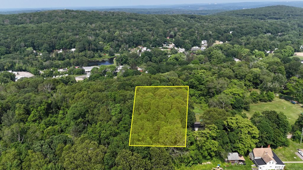 91 Gay Hill Road, Montville, CT 06382