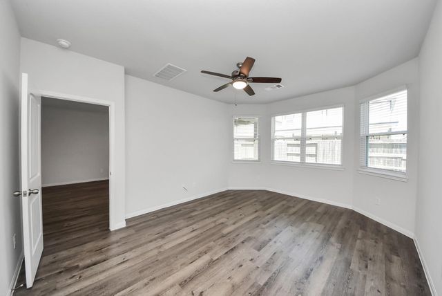 4911 Yellow Ginko Trail, Spring, TX 77373